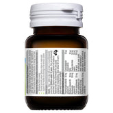 Blackmores Mega B Complex 31 Tablets